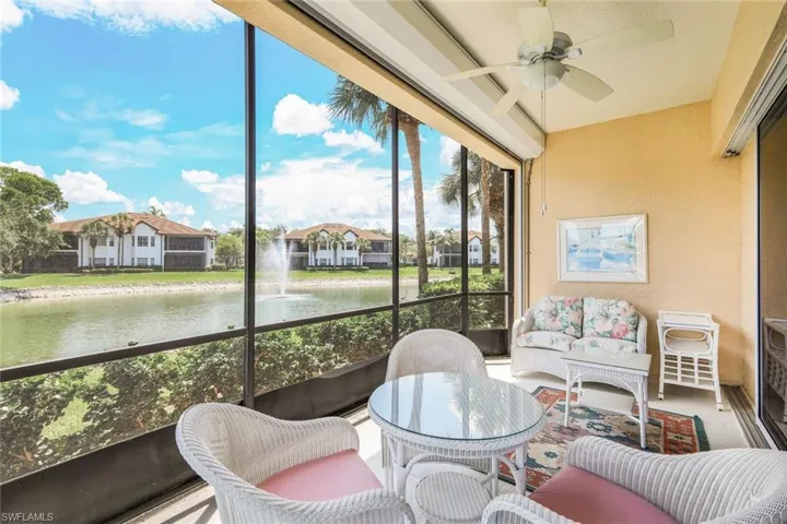 4728 Stratford Ct # 1801, Naples Fl 34105