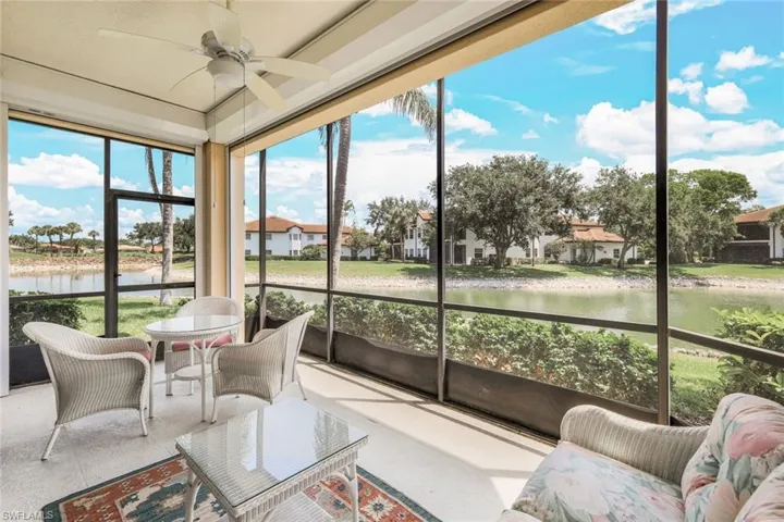 4728 Stratford Ct # 1801, Naples Fl 34105