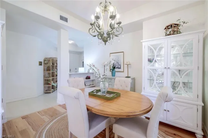 4728 Stratford Ct # 1801, Naples Fl 34105