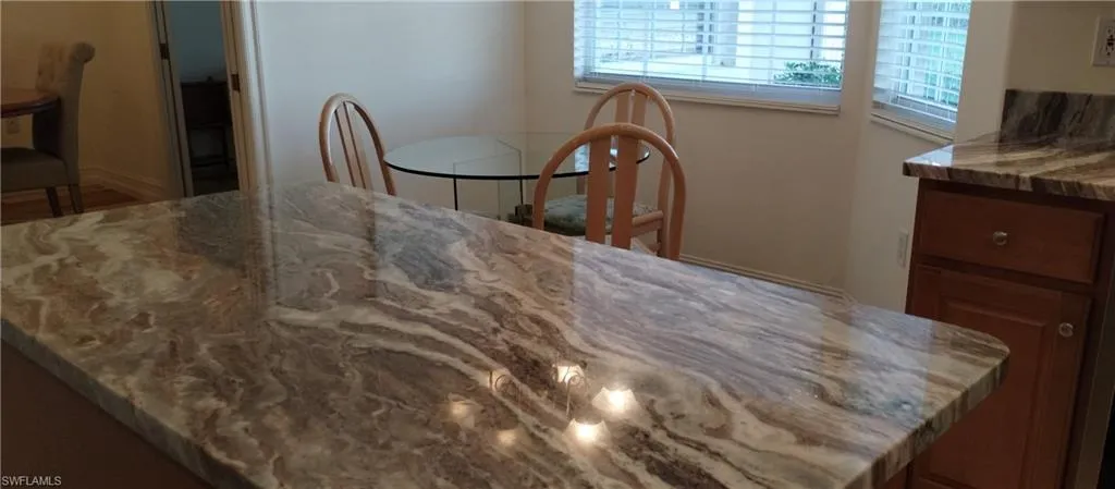 4728 Stratford Ct # 1801, Naples Fl 34105