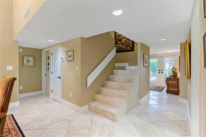4705 S Landings Dr, Fort Myers, Florida 33919