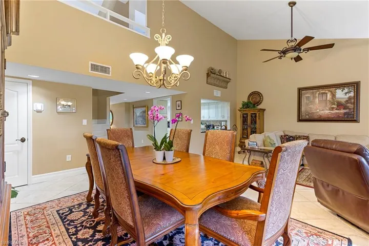 4705 S Landings Dr, Fort Myers, Florida 33919