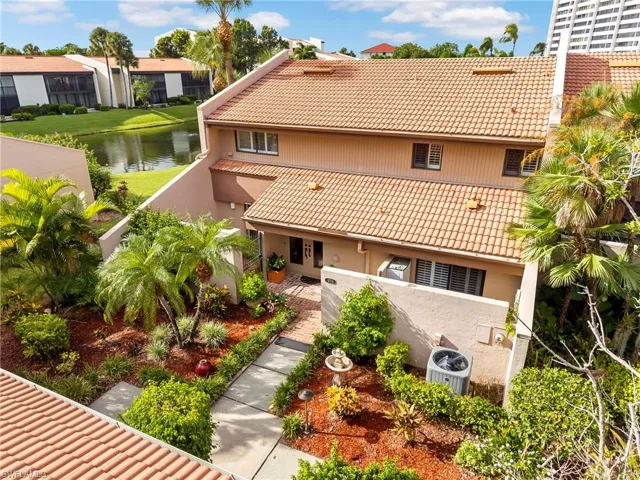 4705 S Landings Dr, Fort Myers, Florida 33919