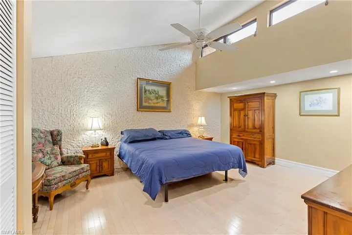 4705 S Landings Dr, Fort Myers, Florida 33919