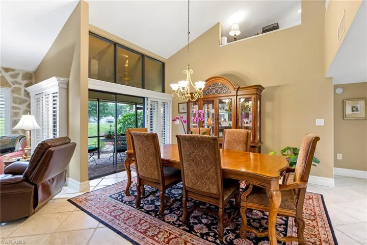 4705 S Landings Dr, Fort Myers, Florida 33919