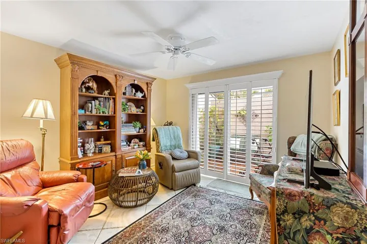 4705 S Landings Dr, Fort Myers, Florida 33919
