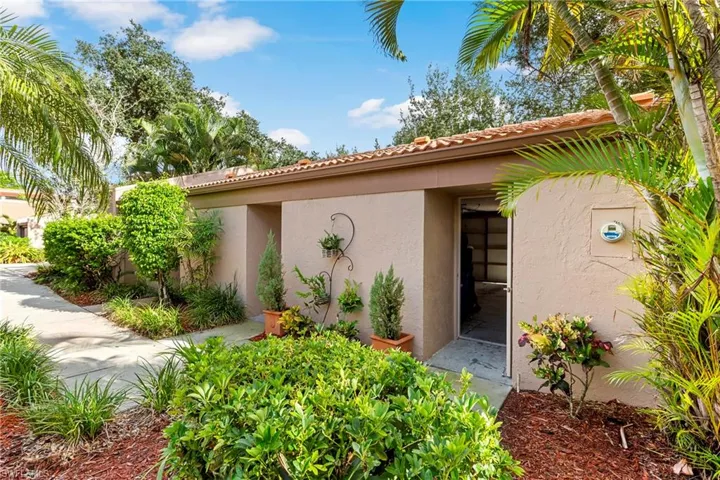 4705 S Landings Dr, Fort Myers, Florida 33919