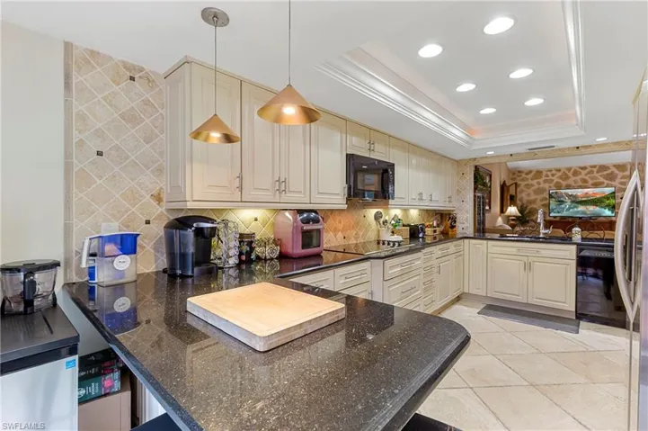 4705 S Landings Dr, Fort Myers, Florida 33919