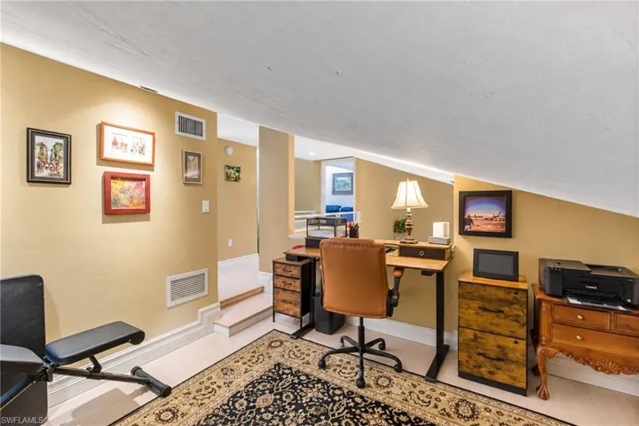 4705 S Landings Dr, Fort Myers, Florida 33919