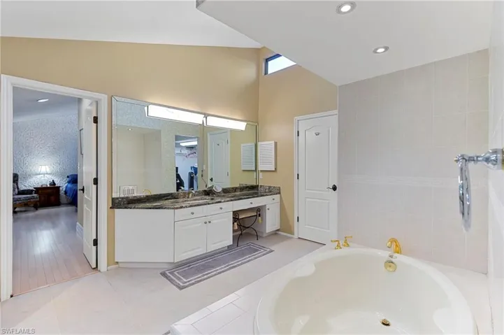 4705 S Landings Dr, Fort Myers, Florida 33919