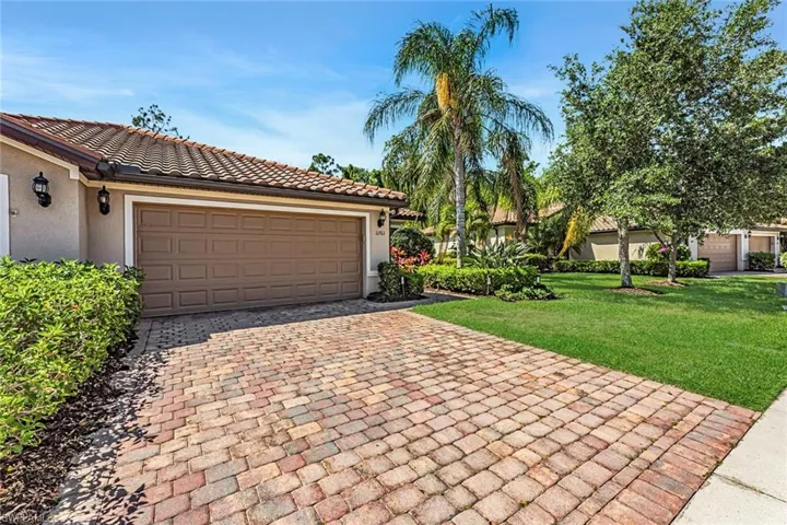 11763  Avingston  TER, Fort Myers, FL 33913