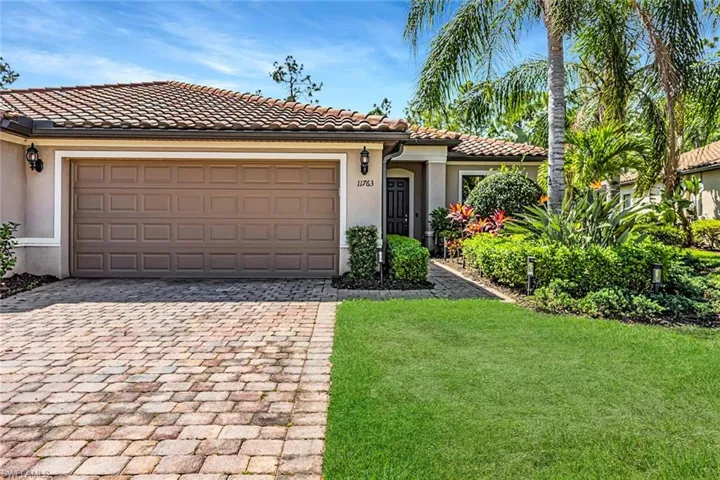 11763  Avingston  TER, Fort Myers, FL 33913