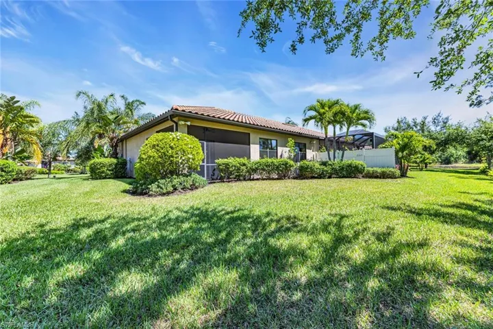 11763  Avingston  TER, Fort Myers, FL 33913