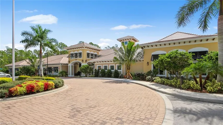 11763  Avingston  TER, Fort Myers, FL 33913