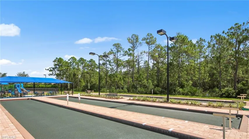 11763  Avingston  TER, Fort Myers, FL 33913