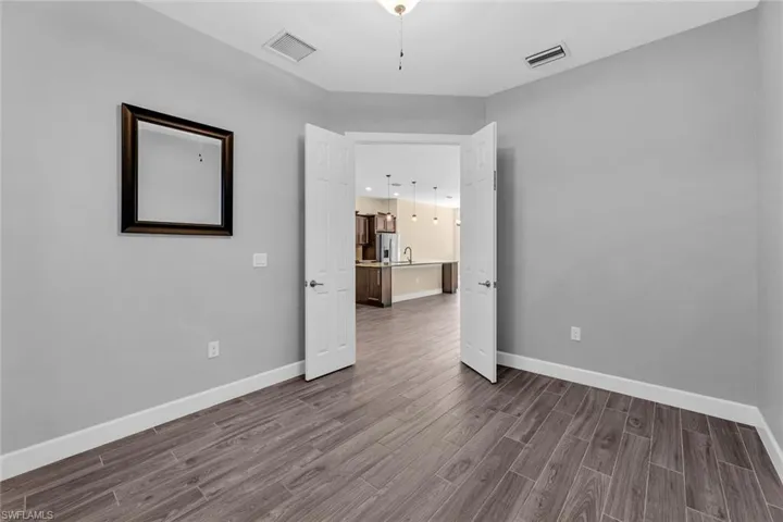 11763  Avingston  TER, Fort Myers, FL 33913