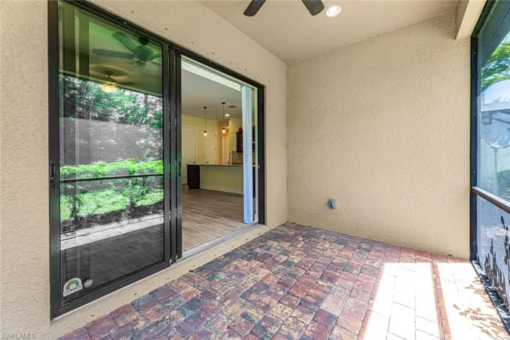 11763  Avingston  TER, Fort Myers, FL 33913