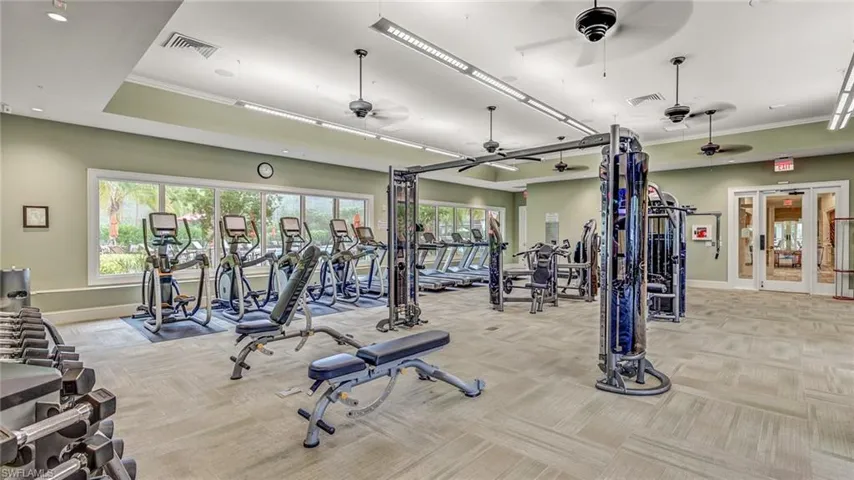 11763  Avingston  TER, Fort Myers, FL 33913
