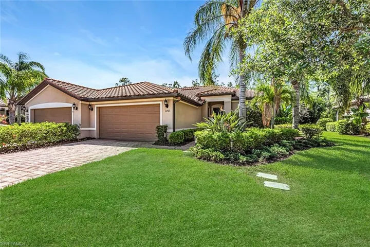 11763  Avingston  TER, Fort Myers, FL 33913
