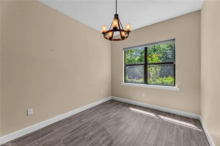 11763  Avingston  TER, Fort Myers, FL 33913