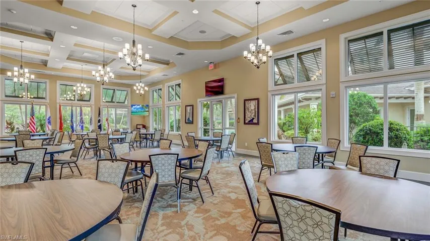 11763  Avingston  TER, Fort Myers, FL 33913
