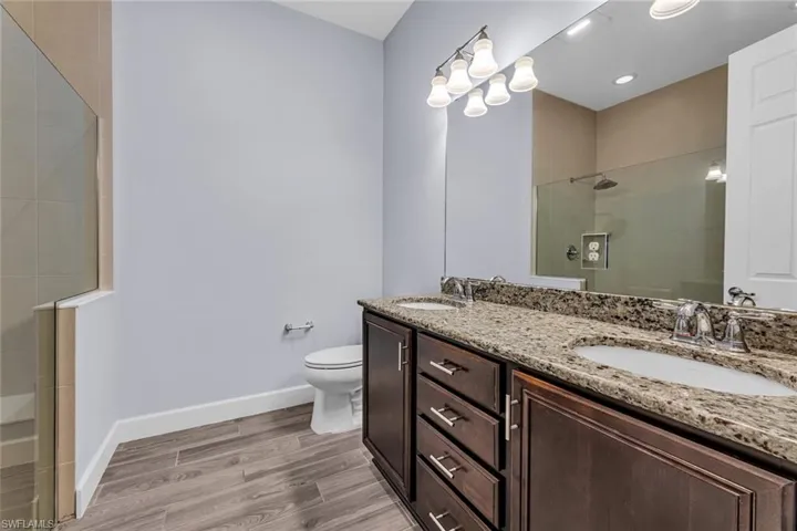 11763  Avingston  TER, Fort Myers, FL 33913