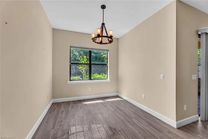 11763  Avingston  TER, Fort Myers, FL 33913