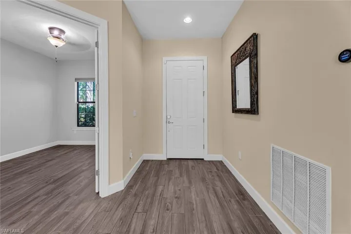 11763  Avingston  TER, Fort Myers, FL 33913