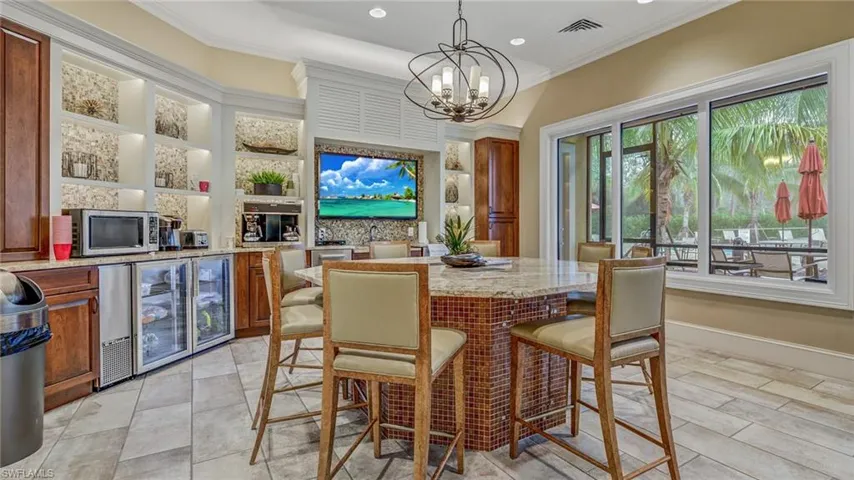 11763  Avingston  TER, Fort Myers, FL 33913