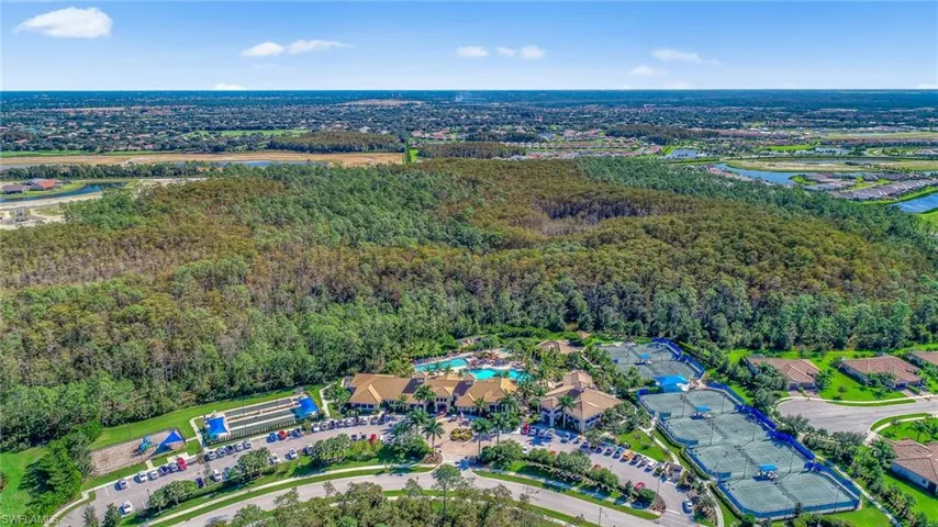 11763  Avingston  TER, Fort Myers, FL 33913