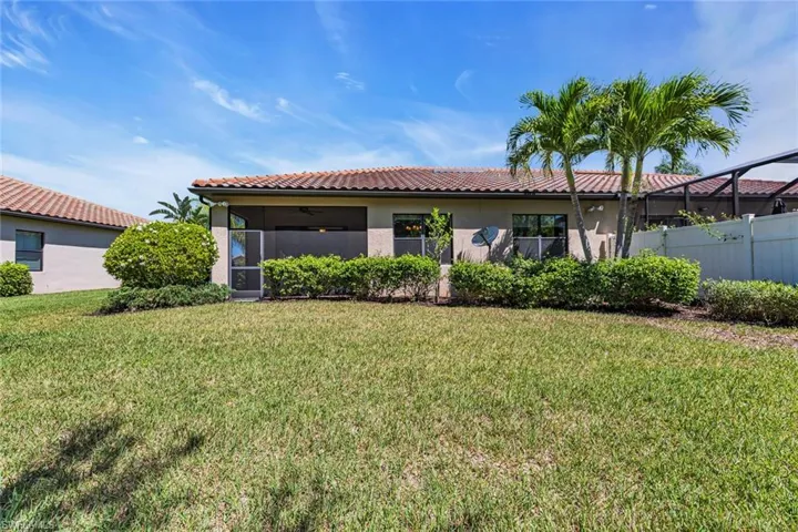 11763  Avingston  TER, Fort Myers, FL 33913