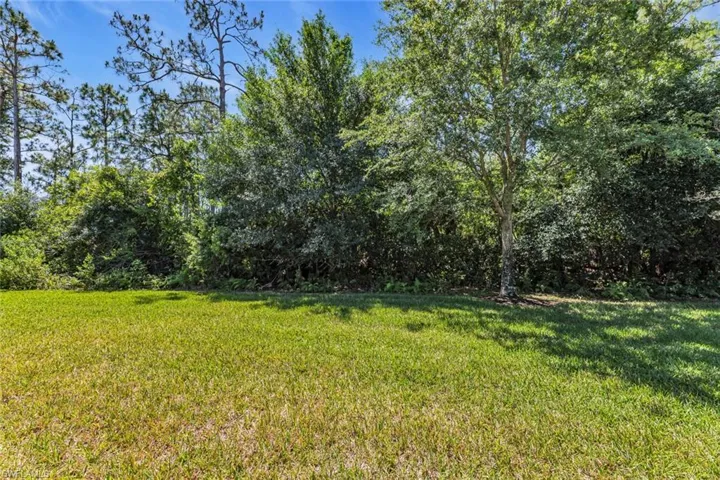 11763  Avingston  TER, Fort Myers, FL 33913