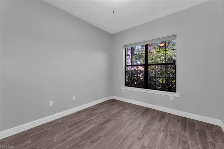 11763  Avingston  TER, Fort Myers, FL 33913