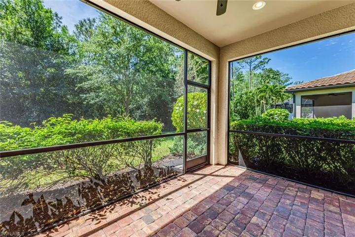 11763  Avingston  TER, Fort Myers, FL 33913