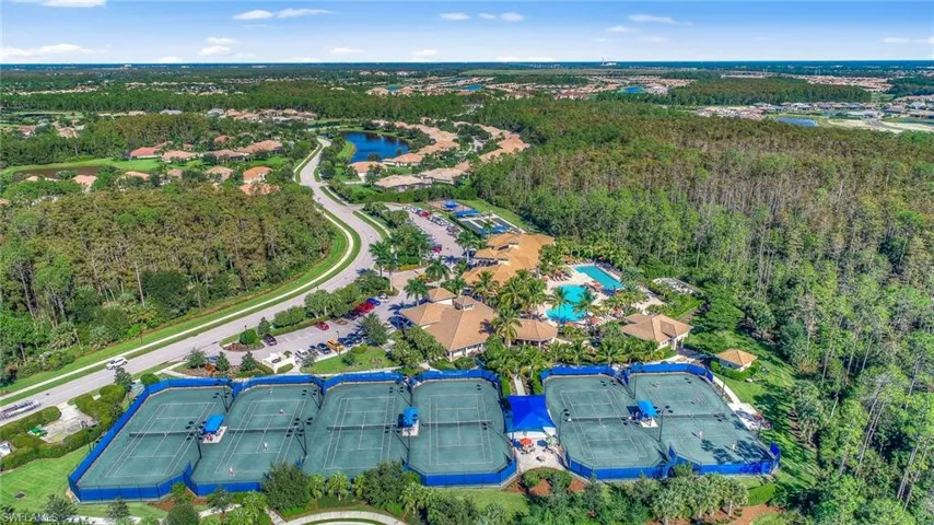 11763  Avingston  TER, Fort Myers, FL 33913