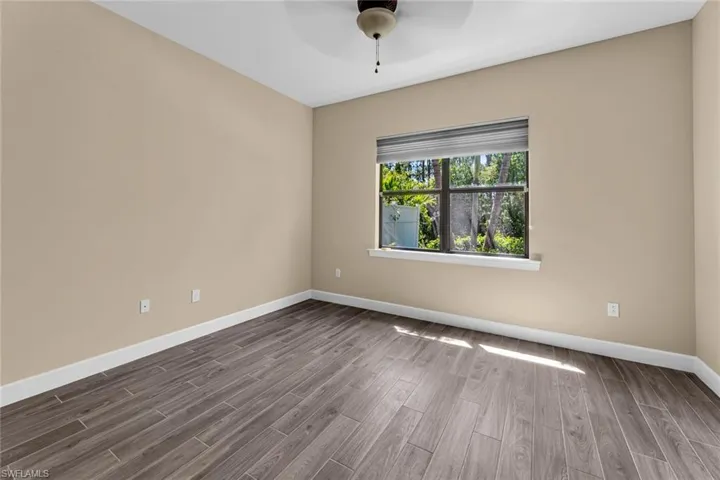 11763  Avingston  TER, Fort Myers, FL 33913