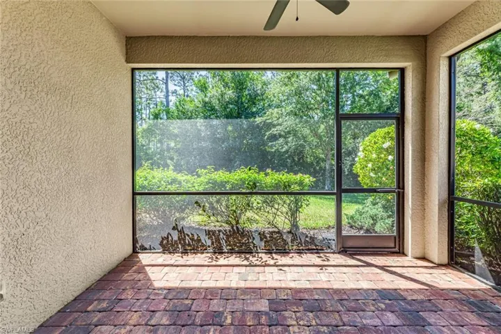 11763  Avingston  TER, Fort Myers, FL 33913