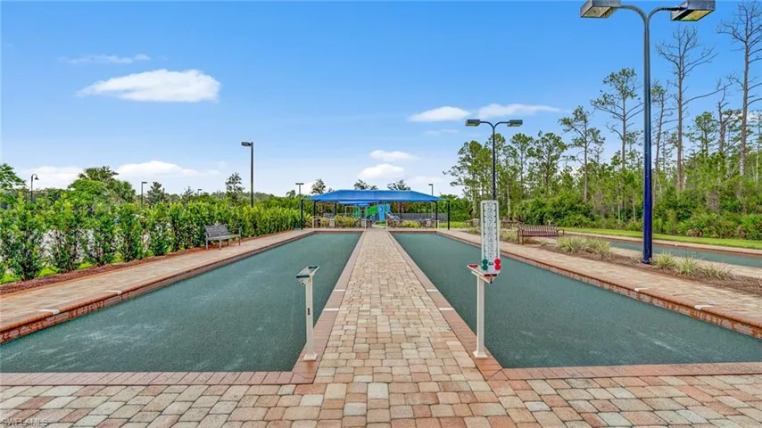 11763  Avingston  TER, Fort Myers, FL 33913