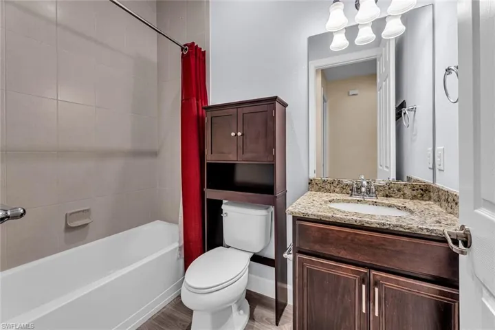 11763  Avingston  TER, Fort Myers, FL 33913