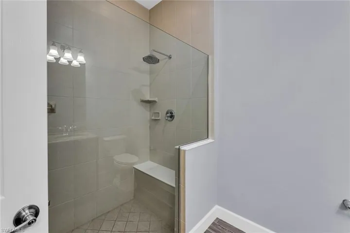 11763  Avingston  TER, Fort Myers, FL 33913