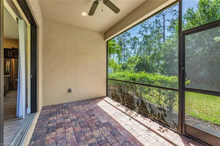 11763  Avingston  TER, Fort Myers, FL 33913