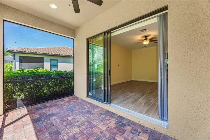 11763  Avingston  TER, Fort Myers, FL 33913