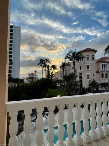 Photo taken from Living Room balcony