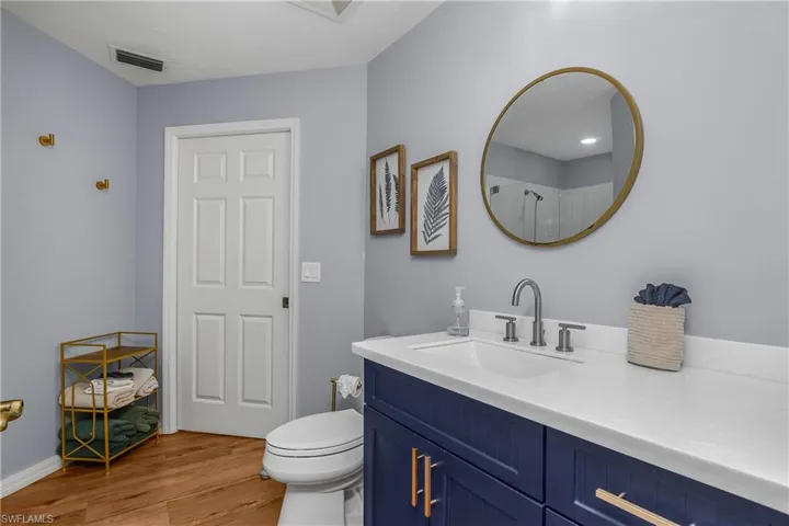 451 Bayfront Pl 5201, Naples, Florida 34102