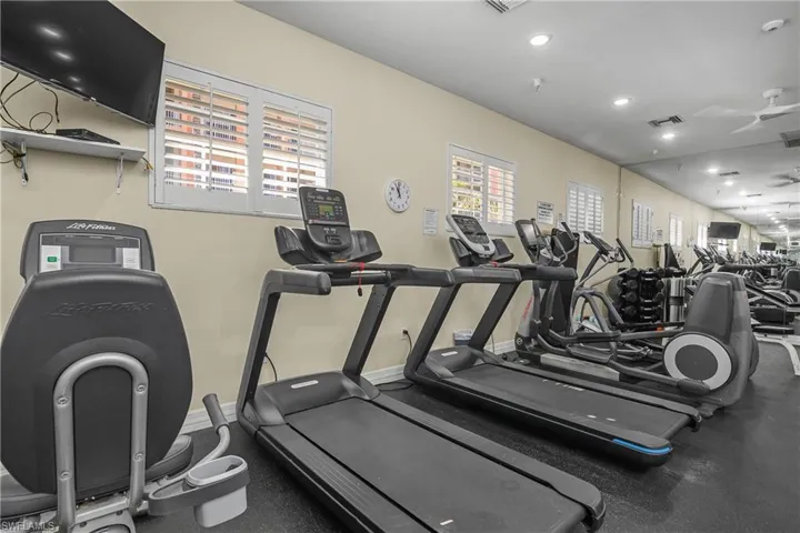 451 Bayfront Pl 5201, Naples, Florida 34102