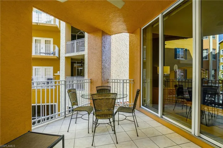 451 Bayfront Pl 5201, Naples, Florida 34102