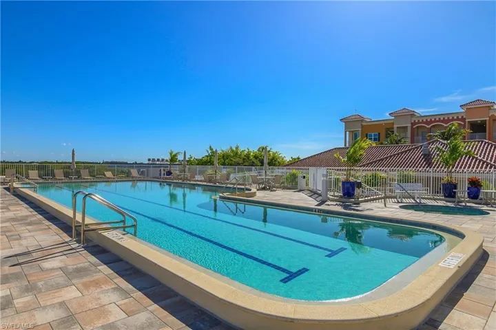 451 Bayfront Pl 5201, Naples, Florida 34102