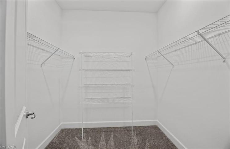 Photo is from a furnished model. Options for this home may vary.