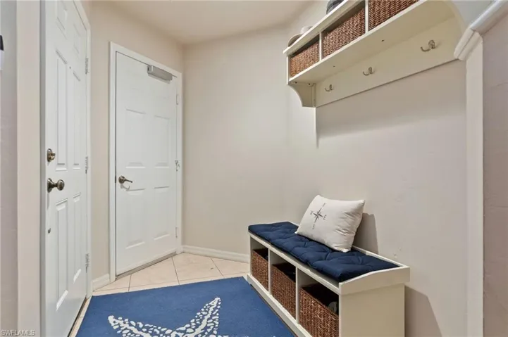 1150 Sweetwater Ln # 1205, Naples Fl 34110