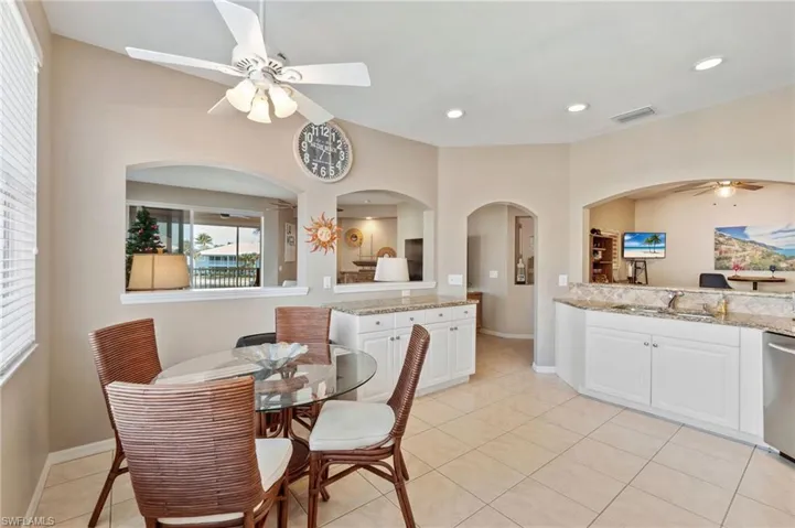 1150 Sweetwater Ln # 1205, Naples Fl 34110